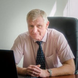 Witold Polko