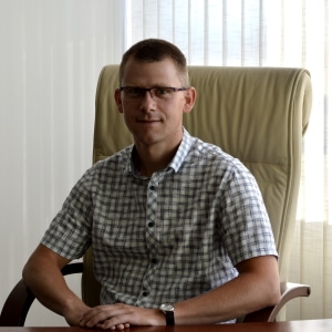 pawel