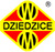 Walcownia Metali Czechowice Logo