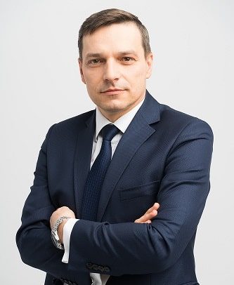 MiroslawBuciak1